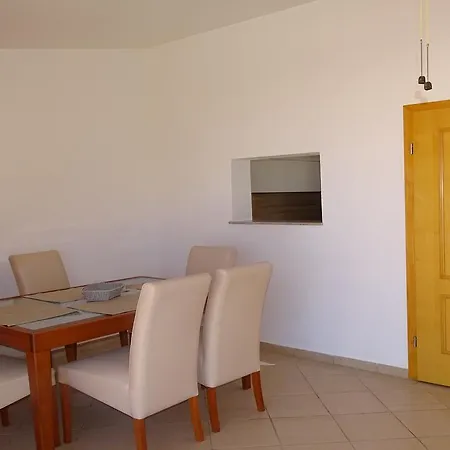 Apartman Brana Apartment